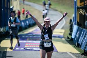 BIB: 
                            <button type="button" onclick="openModal(27155274)" class="btn btn-primary btn-sm float-right btn-popup" data-toggle="modal" data-target=".modal-high-quality">
                        <i class="fas fa-shopping-cart"></i> Add to Cart
                    </button>
                                            <button type="button" onclick="isThisMe(27155274, true)" class="btn btn-success btn-sm float-right btn-popup btn-isme hidden" data-toggle="tooltip" data-placement="bottom" title="นี่คือรูปของคุณใช่ไหม คลิกที่นี่เพื่อเอาเข้าอัลบั้ม">
                        <i class="fas fa-plus"></i> Add to album
                    </button>
                    <button type="button" onclick="isThisMe(27155274, false)" class="btn btn-warning btn-sm float-right btn-popup btn-isnotme hidden">
                        <i class="fas fa-ban"></i> Remove from album
                    </button>